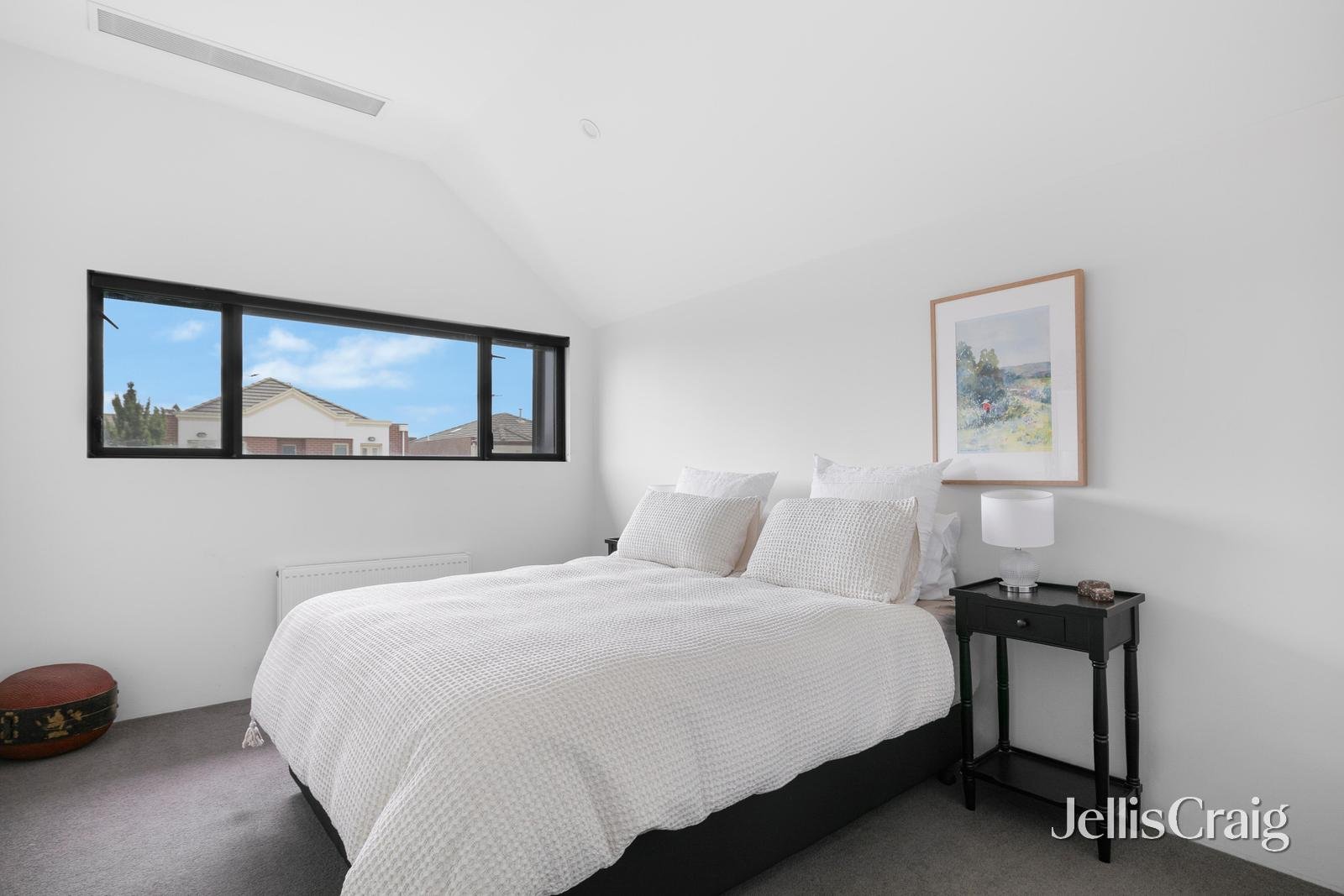 51 Smith Avenue, Williamstown image 10