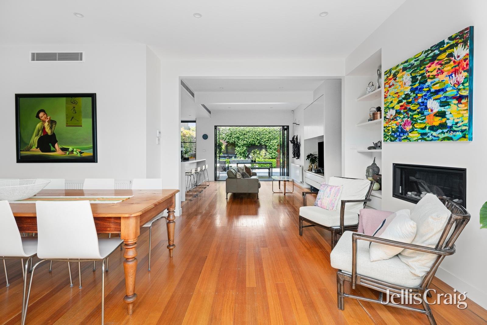 51 Smith Avenue, Williamstown image 12