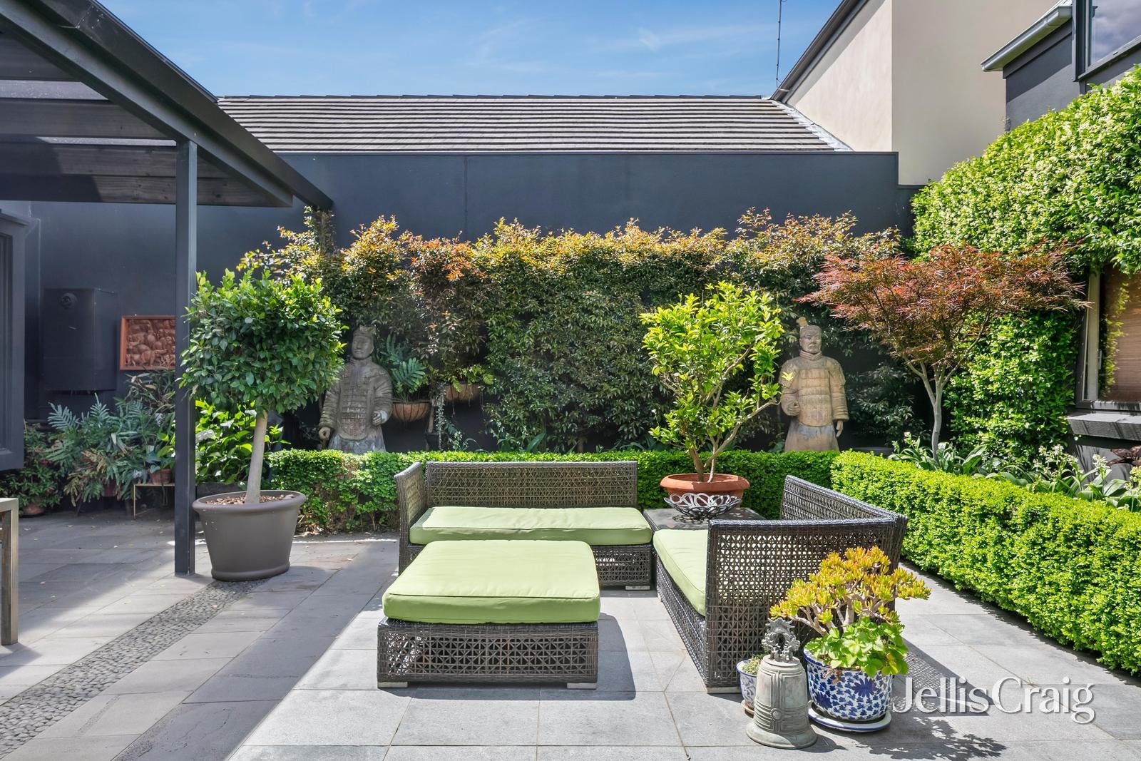 51 Smith Avenue, Williamstown image 13