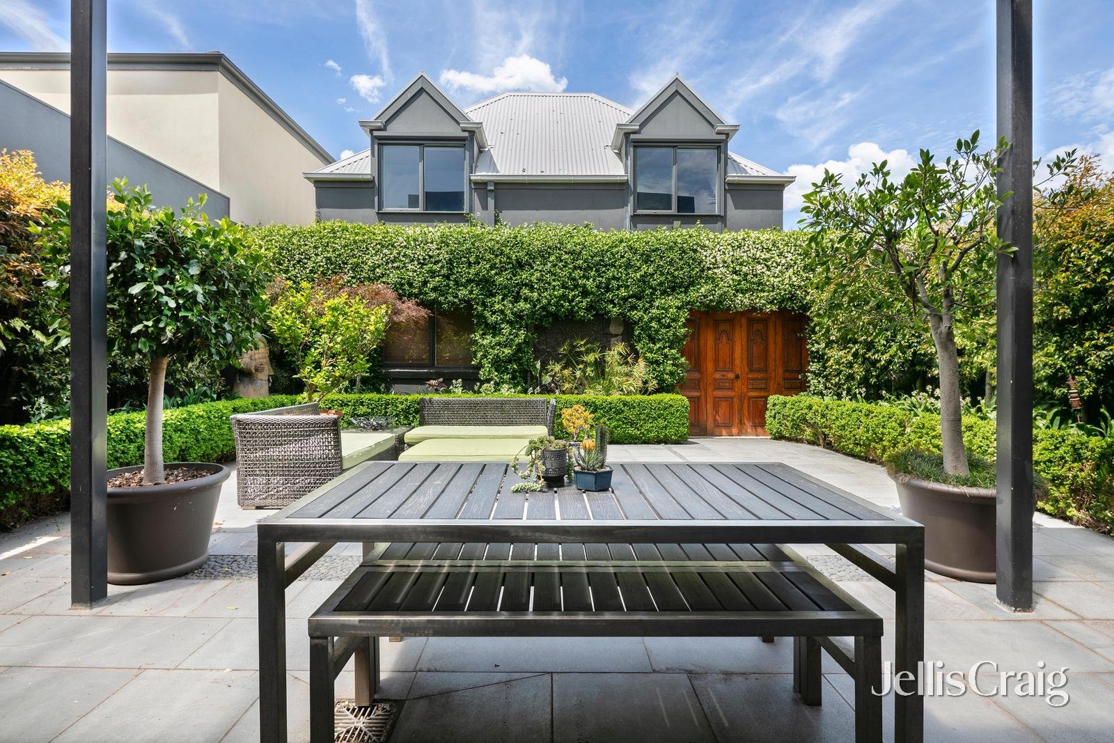 51 Smith Avenue, Williamstown image 14