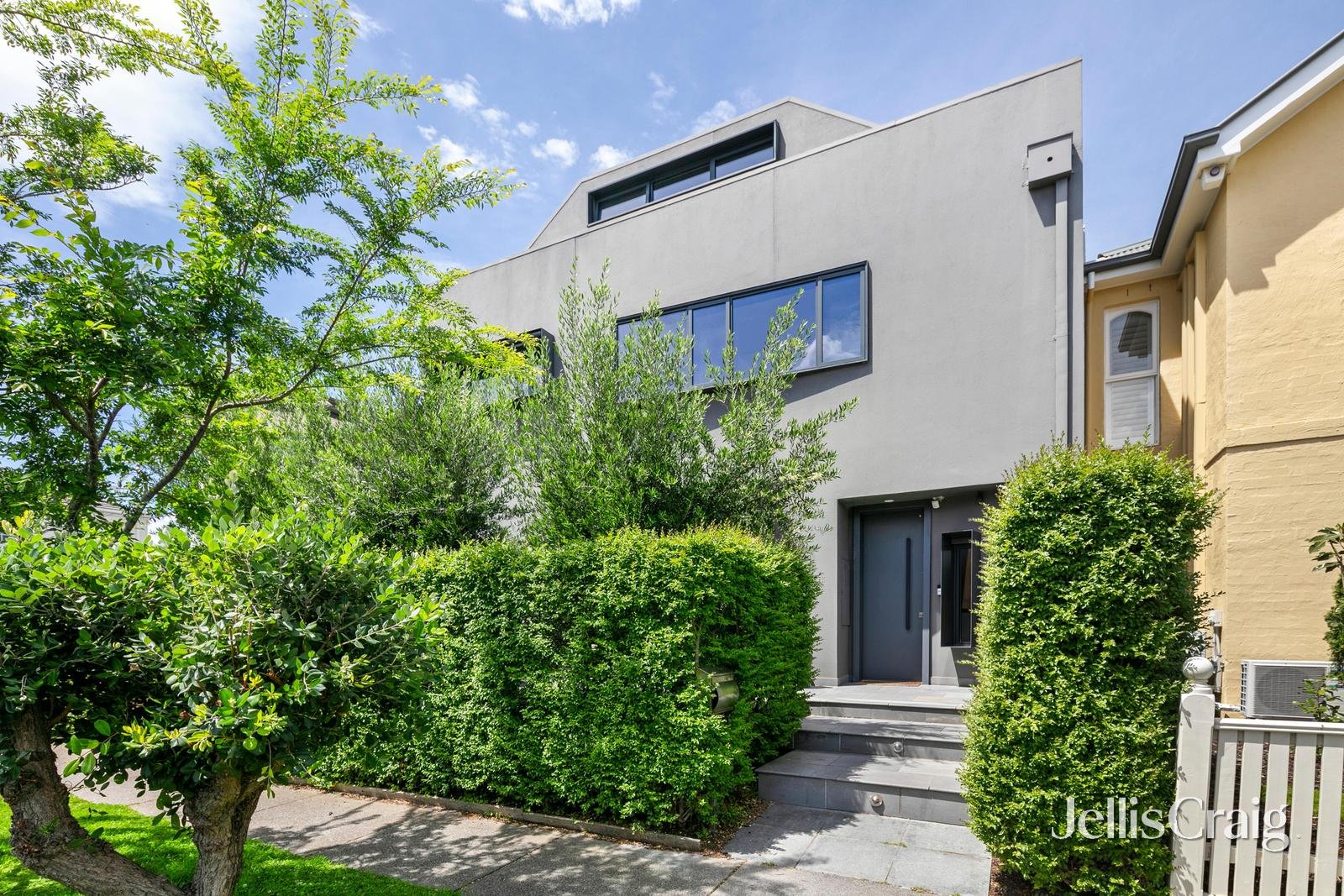 51 Smith Avenue, Williamstown image 15