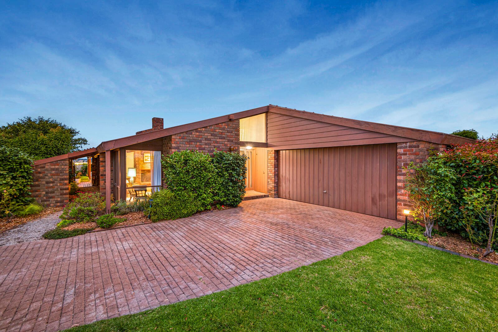 Property Gallery - Main Image