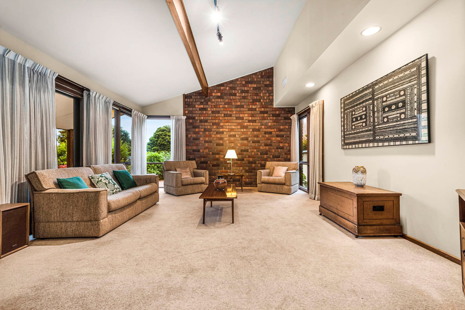 Property Gallery Thumbnail 2