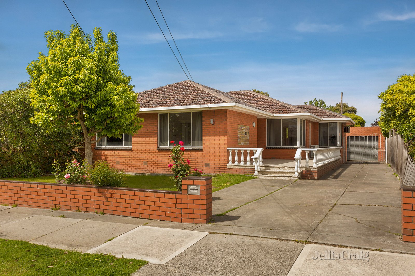 51 St Raphael Street, Avondale Heights image 1