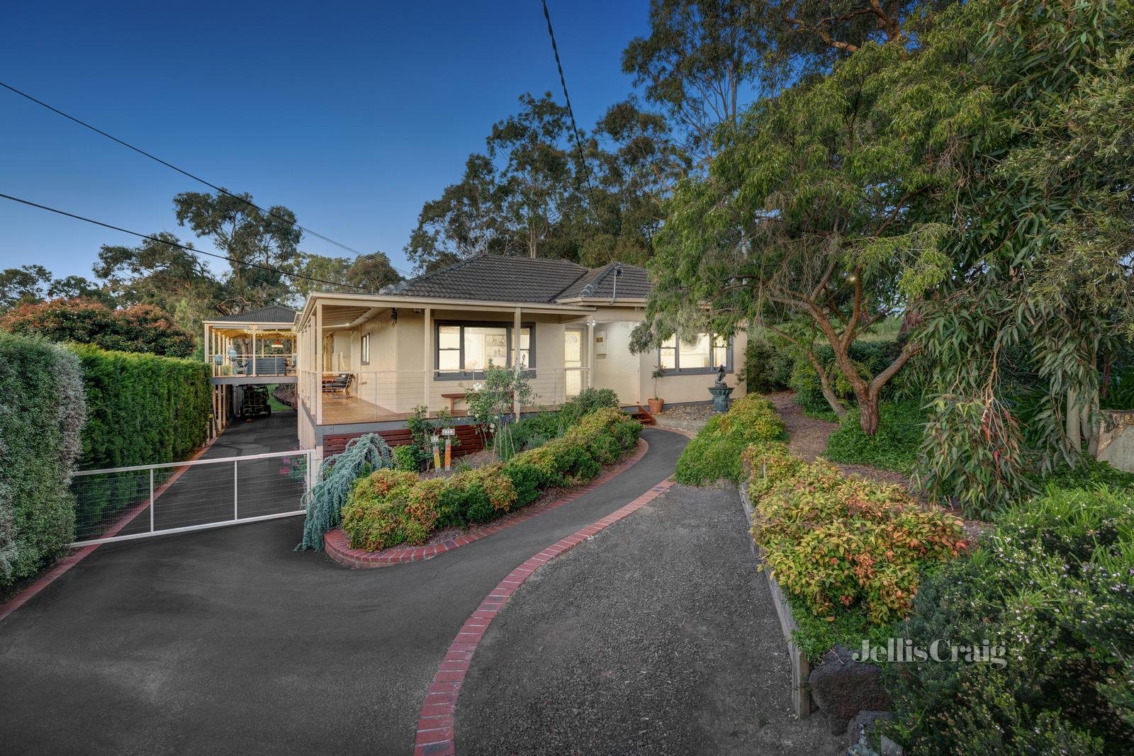 51 Stanley Avenue, Eltham image 3