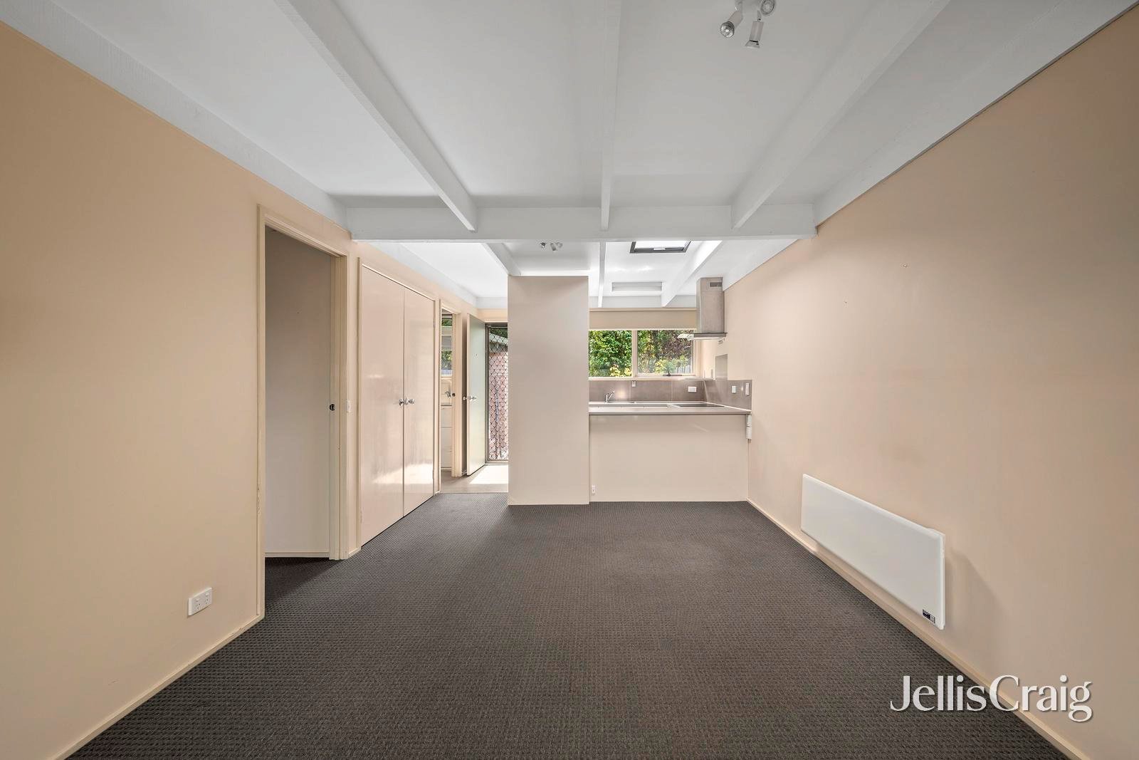 5/1 Starcross Avenue, Croydon image 3