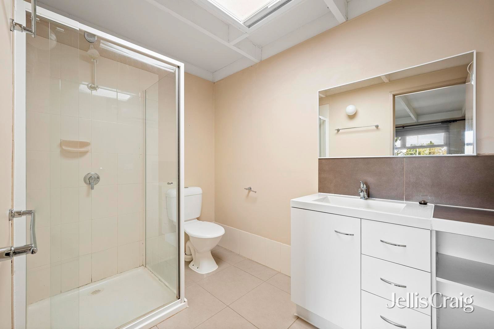 5/1 Starcross Avenue, Croydon image 6