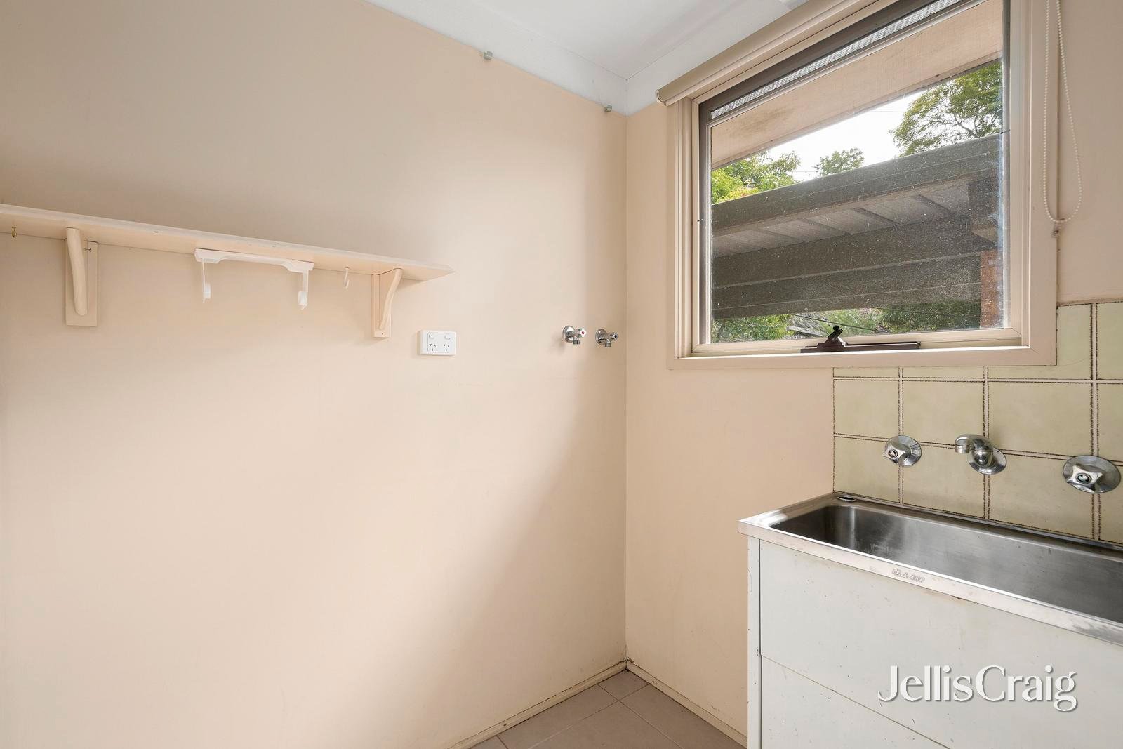 5/1 Starcross Avenue, Croydon image 7