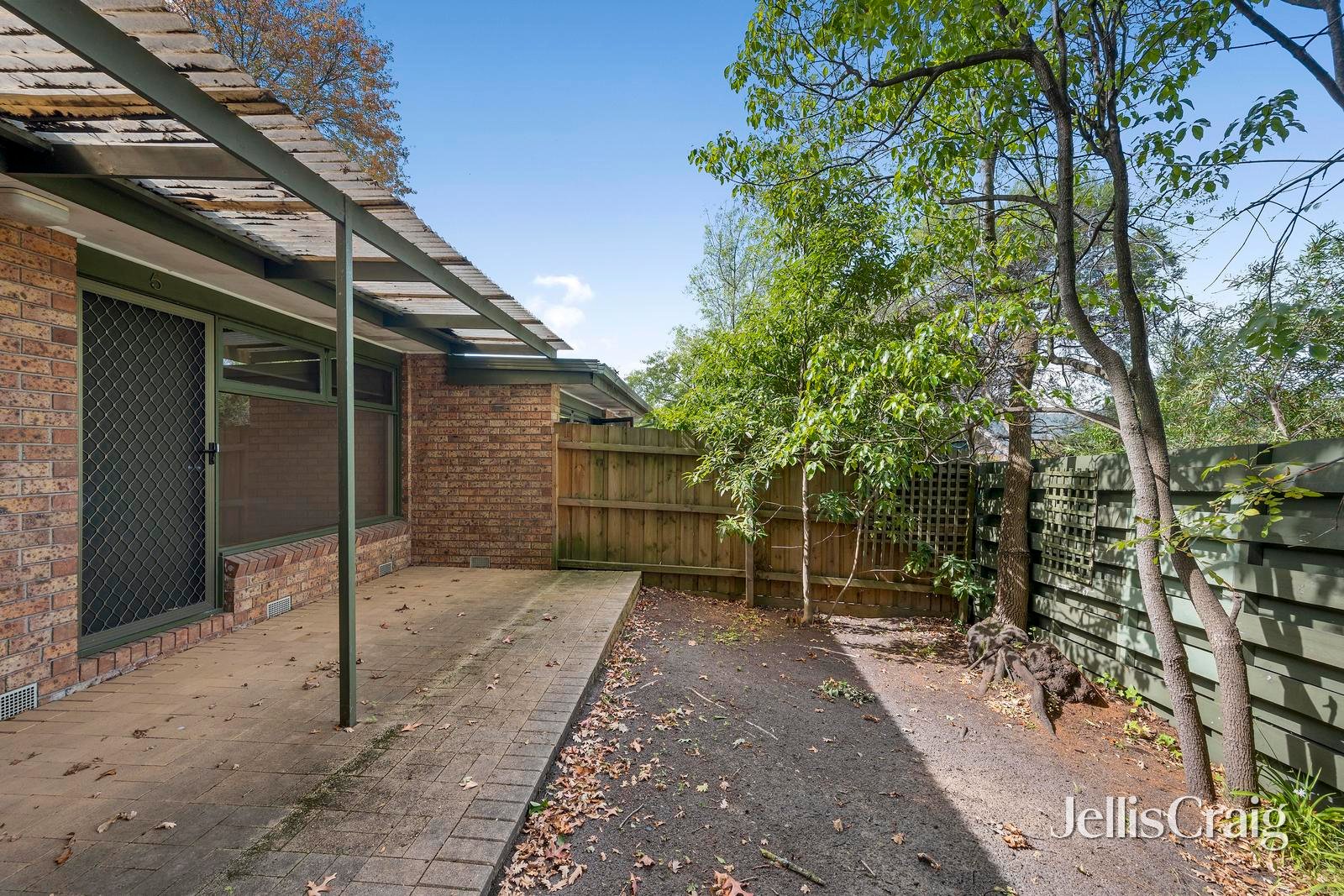 5/1 Starcross Avenue, Croydon image 10