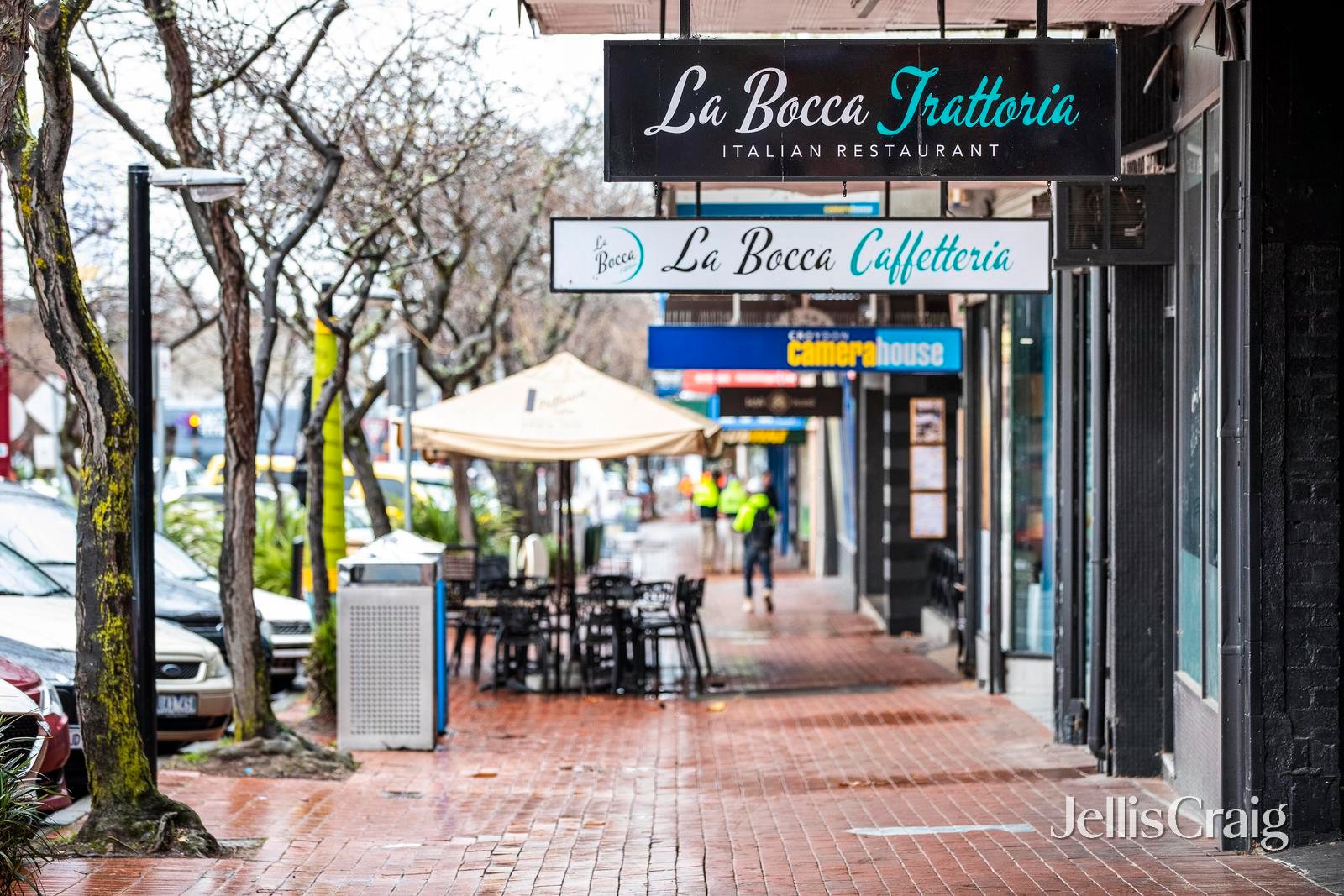 5/1 Starcross Avenue, Croydon image 12