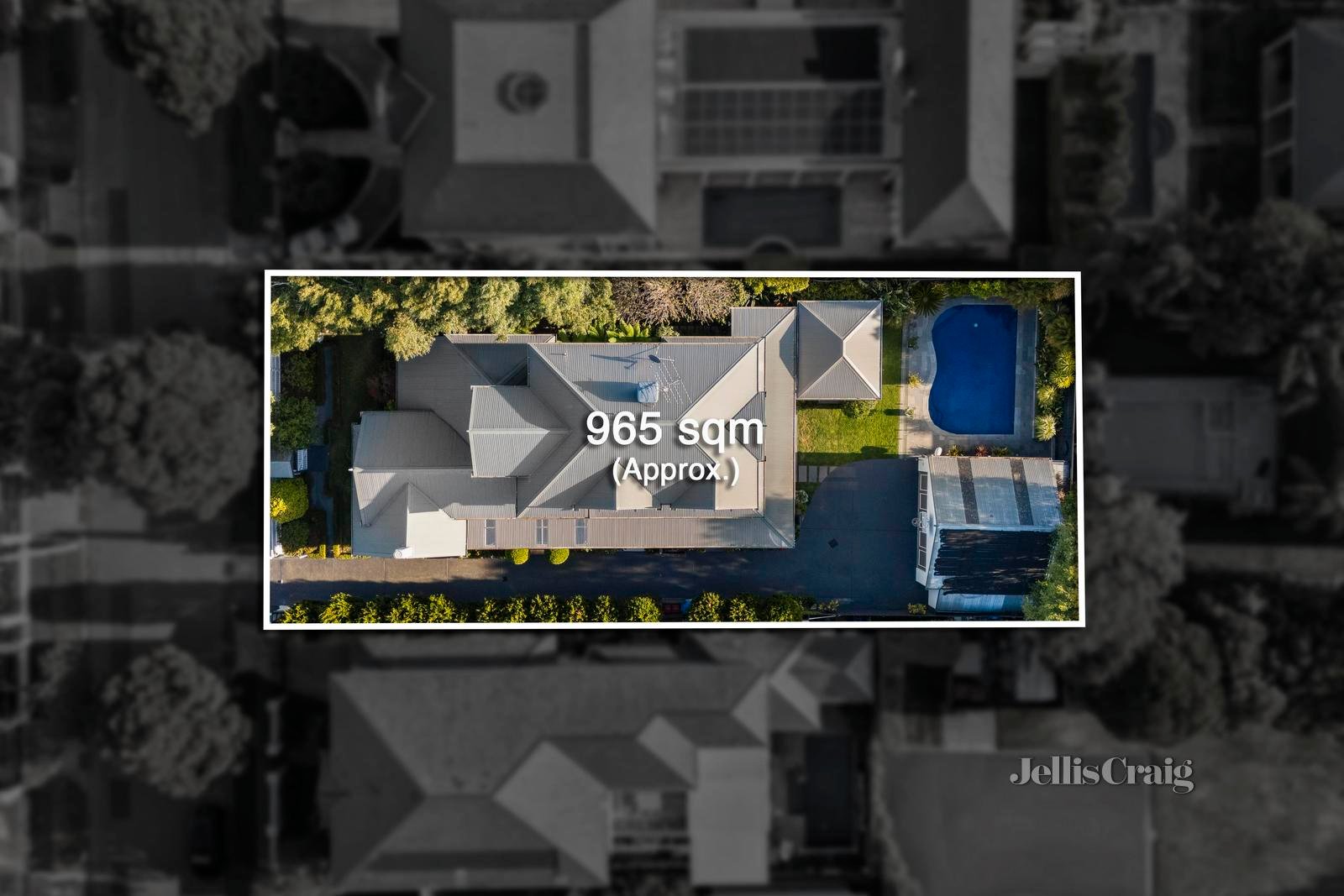 51 Sussex Street, Brighton image 22