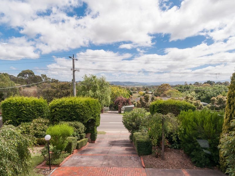 51 Switchback Road, Chirnside Park image 15