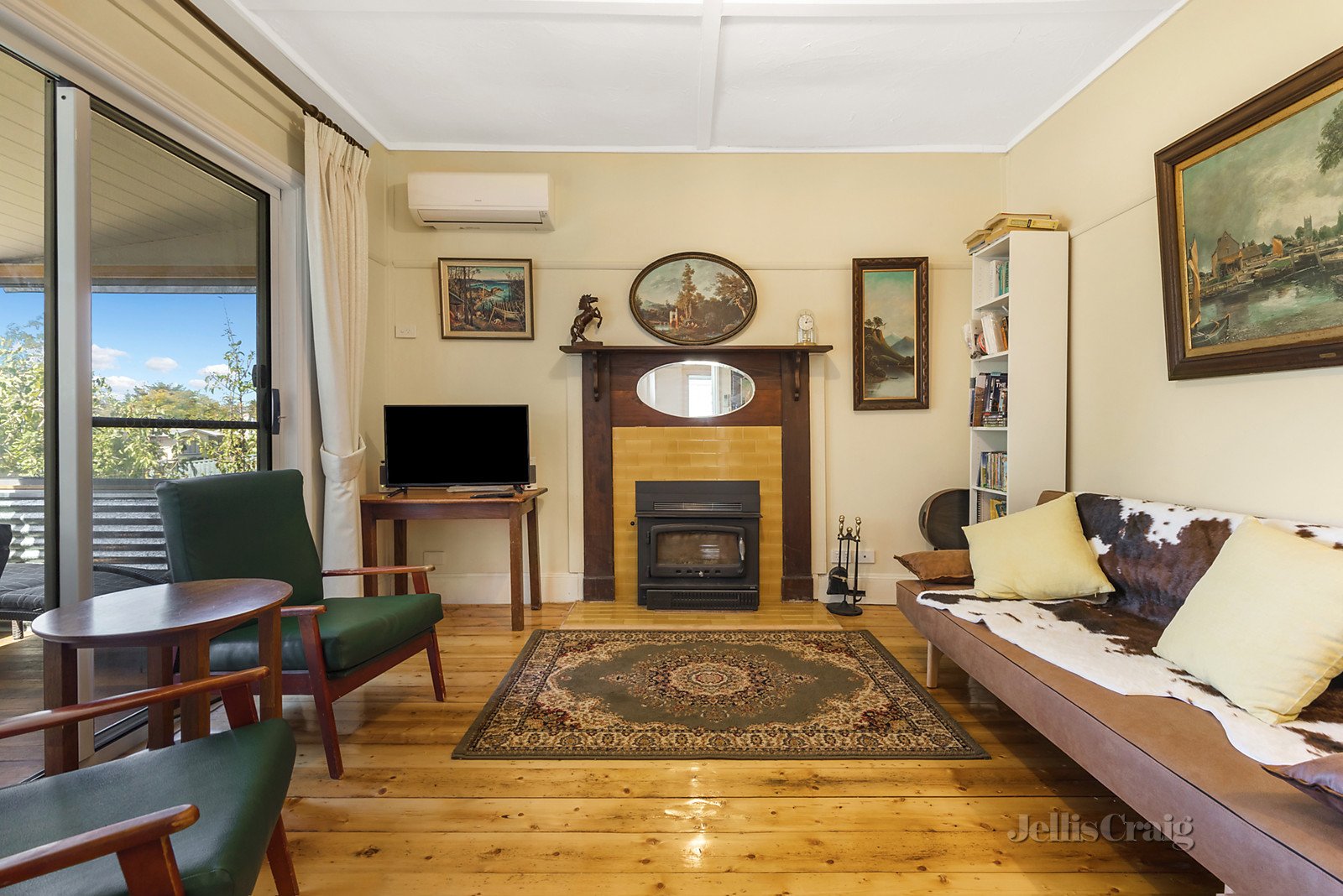 51 Templeton Street, Maldon image 4