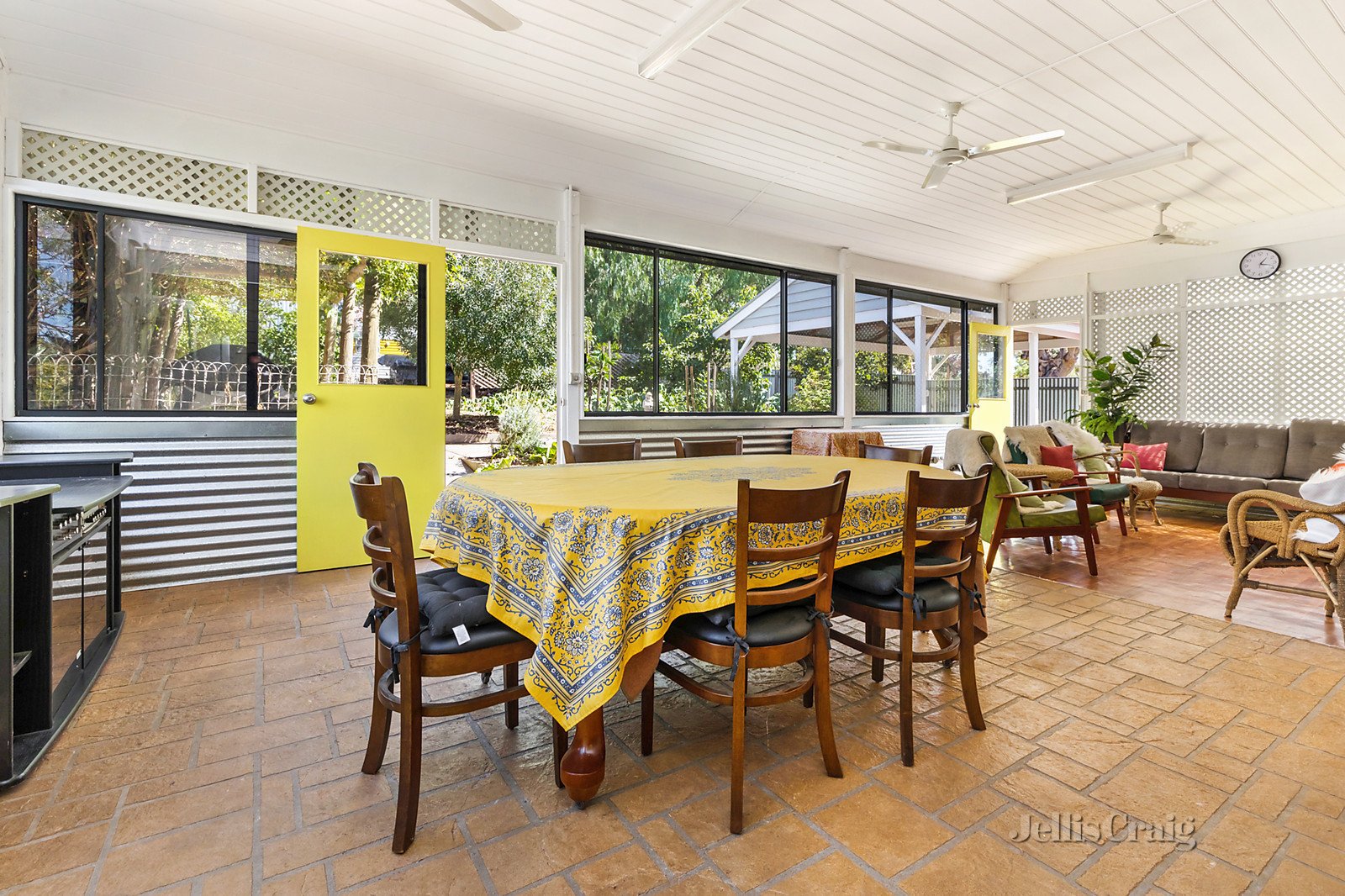 51 Templeton Street, Maldon image 7