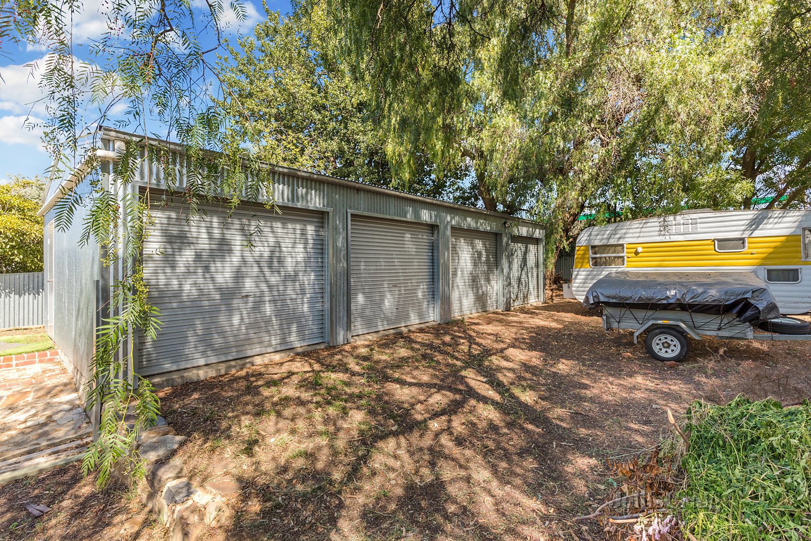 51 Templeton Street, Maldon image 8