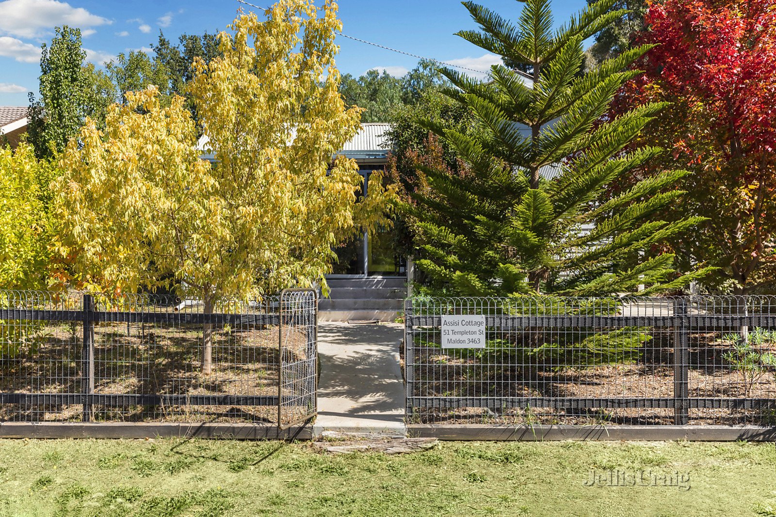 51 Templeton Street, Maldon image 10