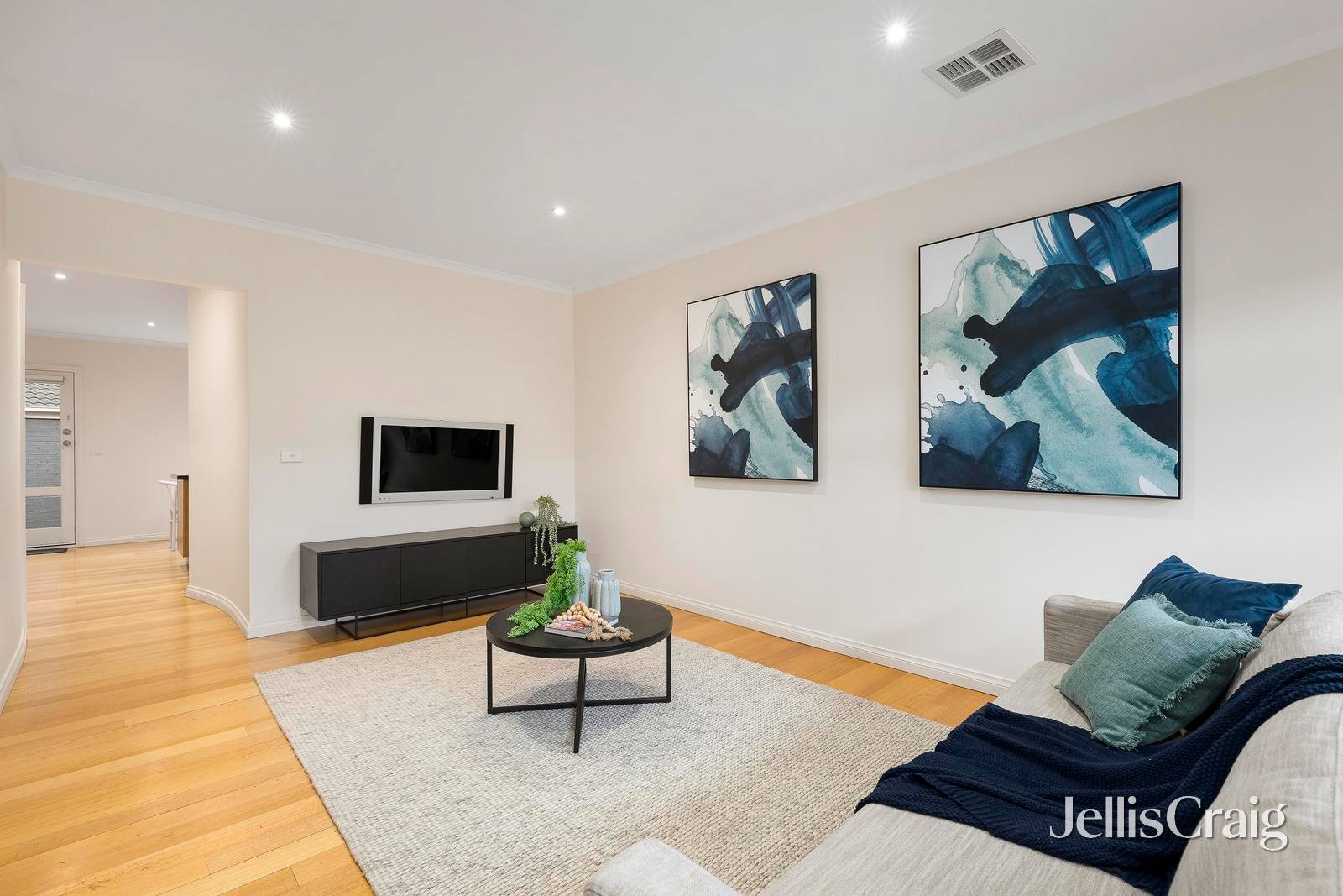 51 Tennyson Street, Highett image 2