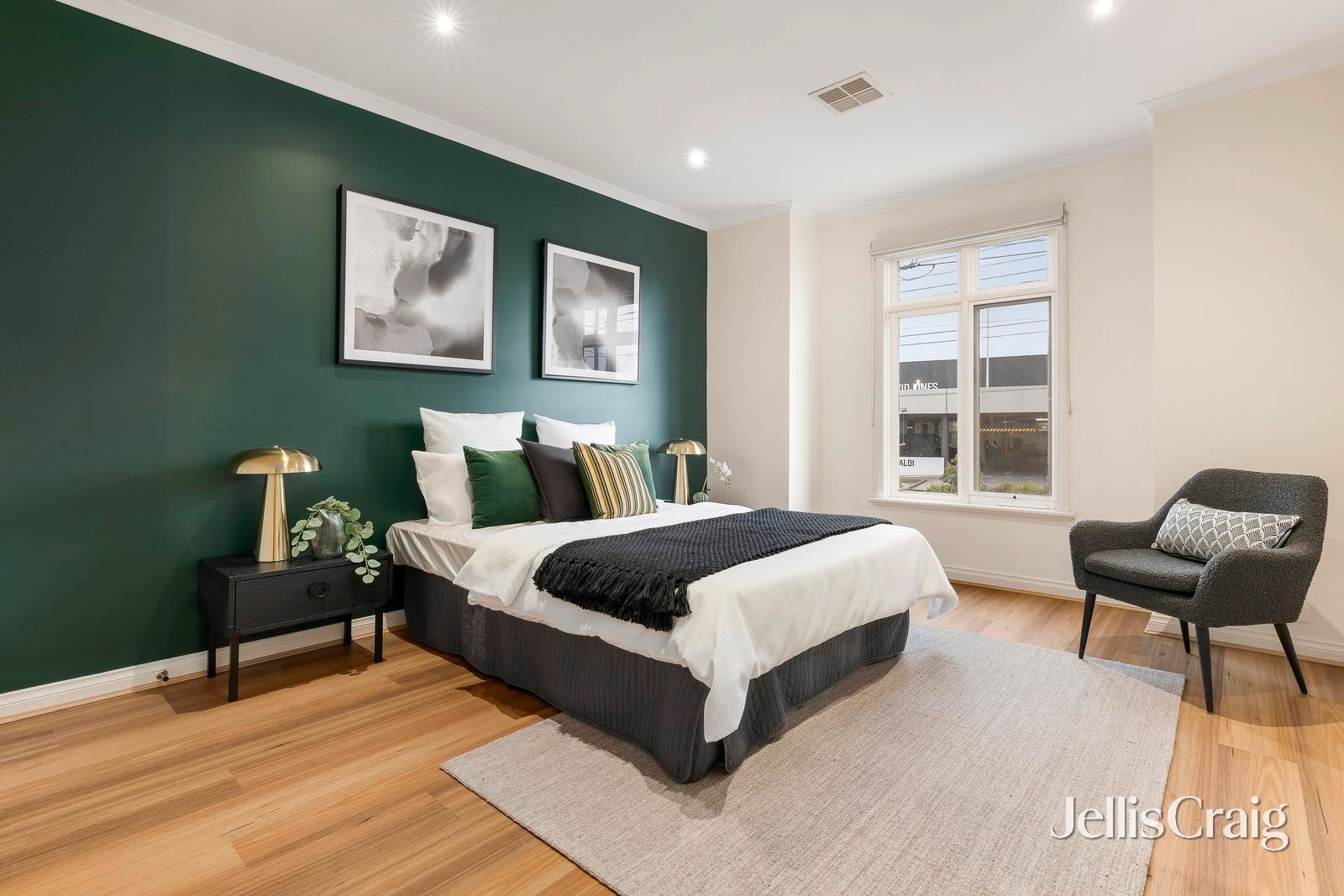 51 Tennyson Street, Highett image 5