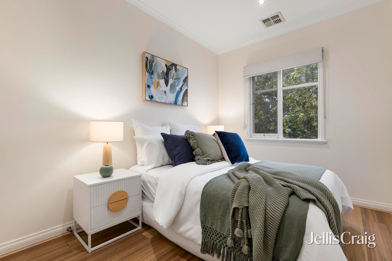 51 Tennyson Street, Highett image 6