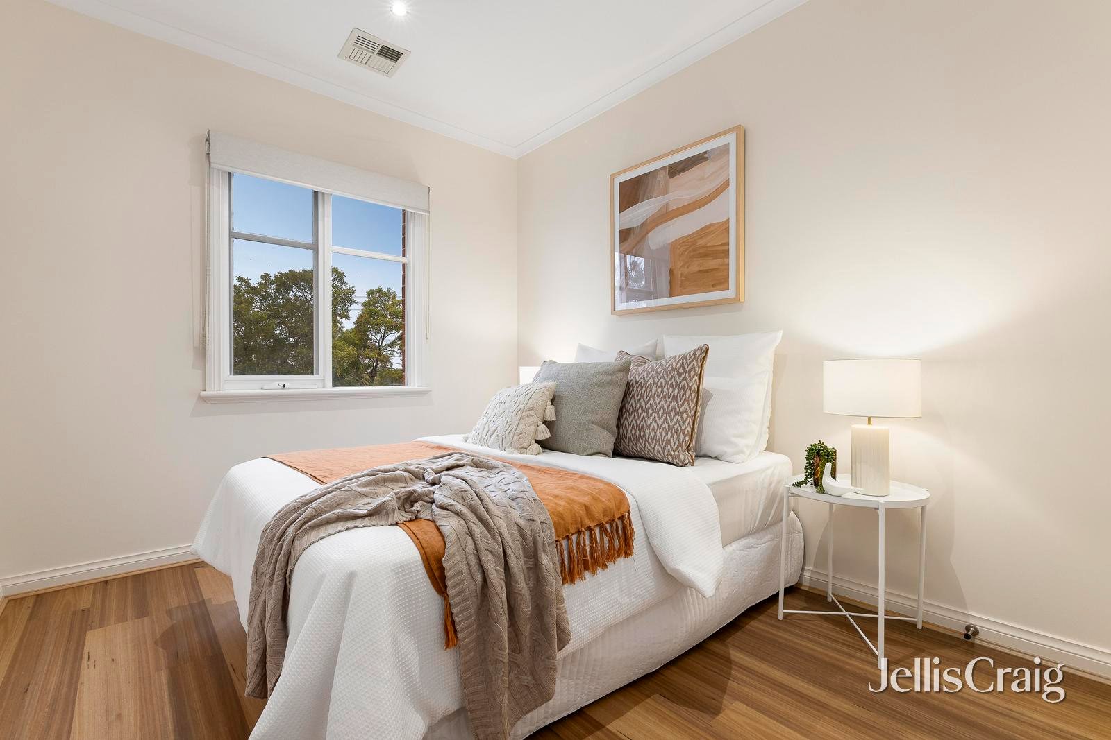 51 Tennyson Street, Highett image 7