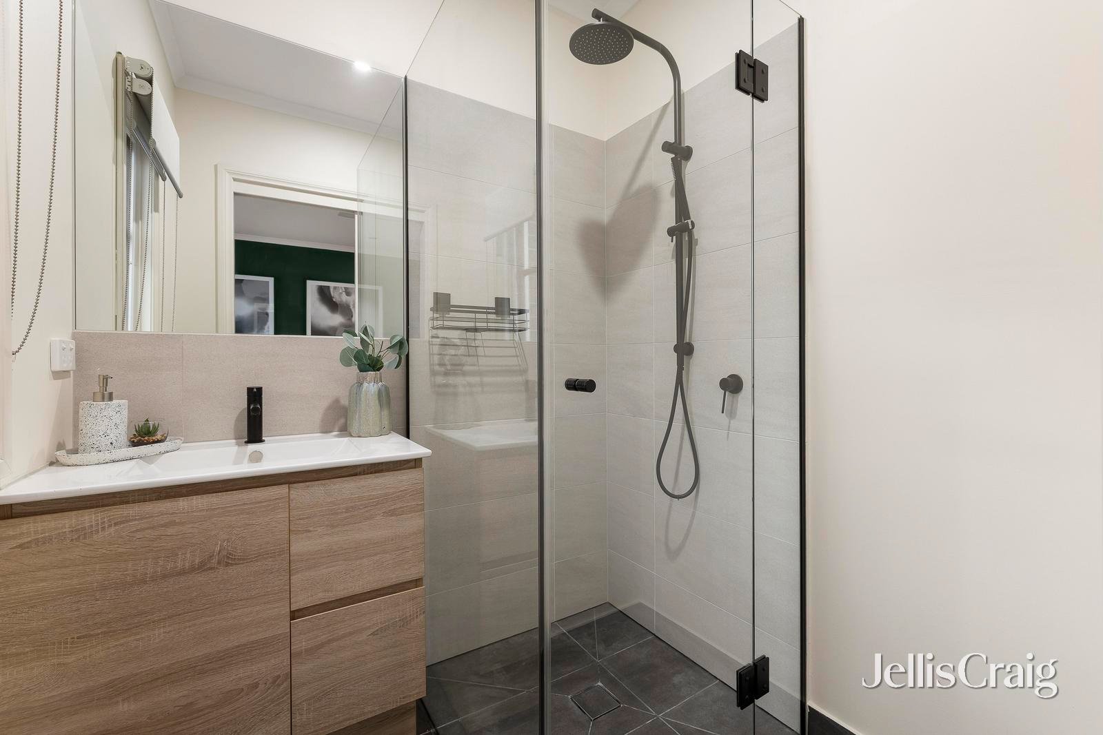 51 Tennyson Street, Highett image 8