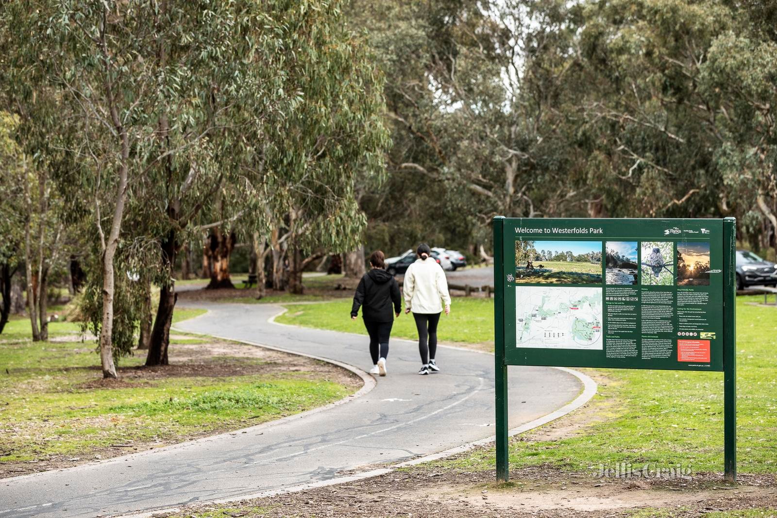 51 The Grange, Templestowe image 9