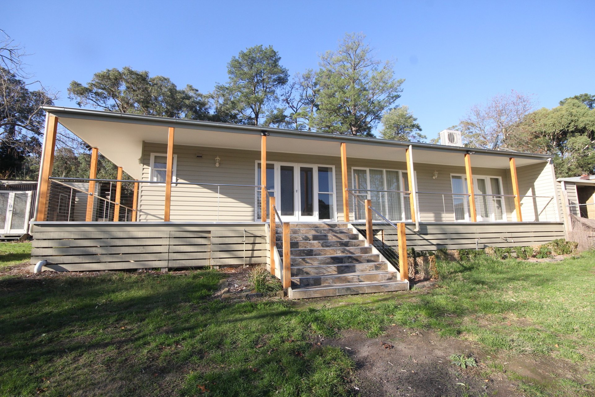 51 Tills Drive, Warrandyte image 1