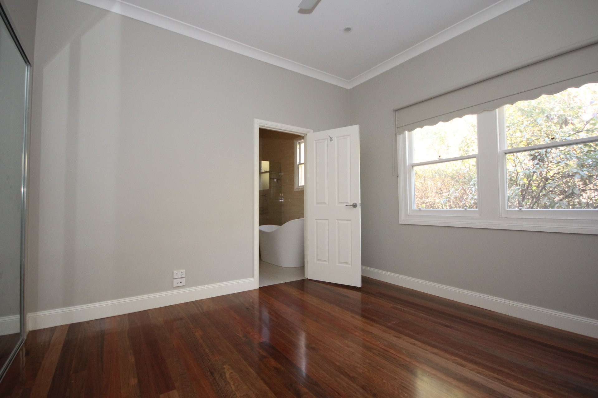 51 Tills Drive, Warrandyte image 5