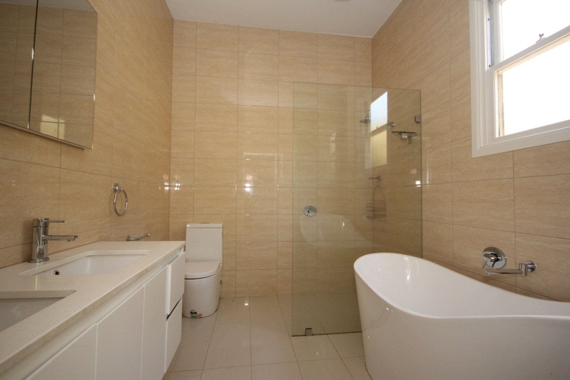 51 Tills Drive, Warrandyte image 6