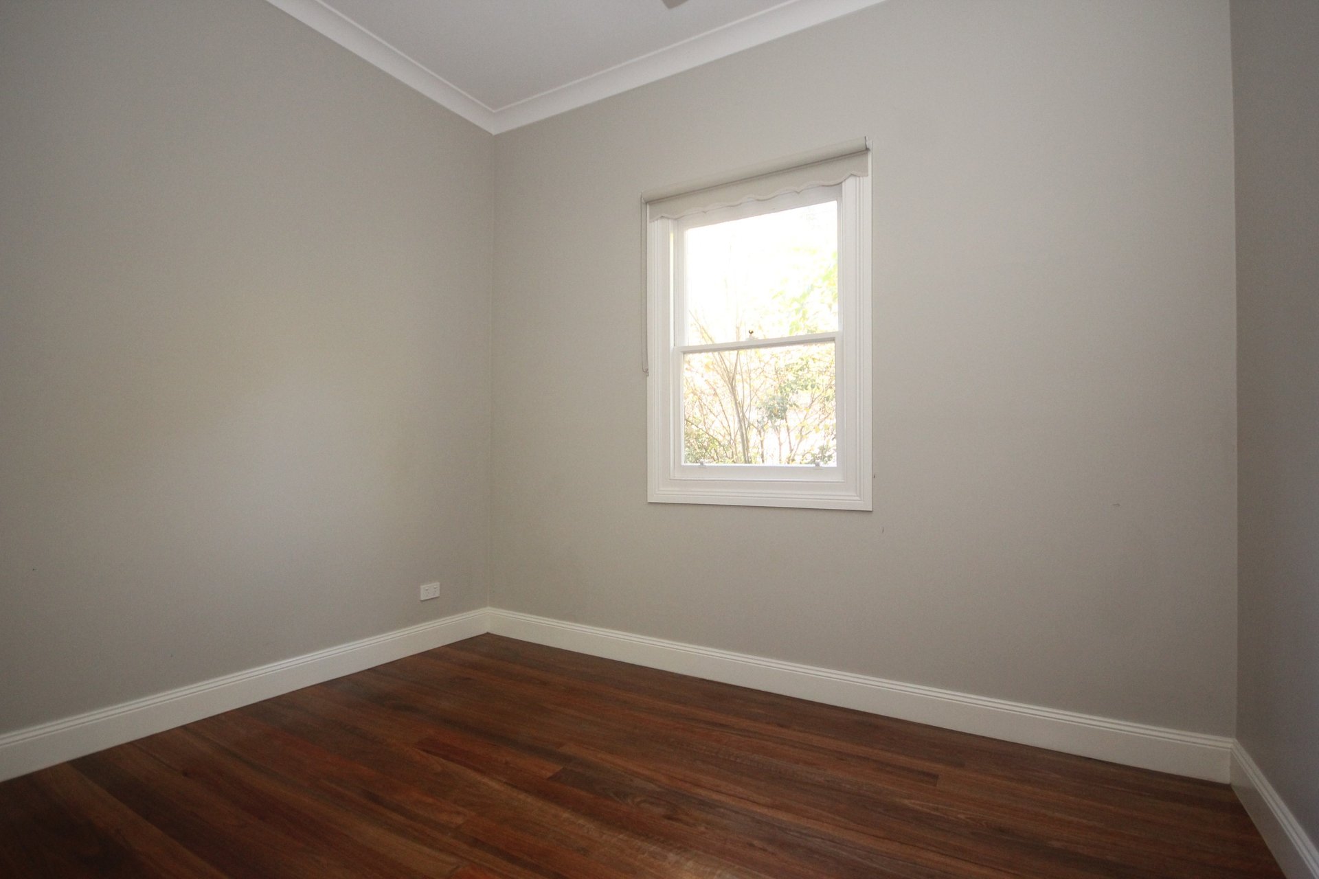 51 Tills Drive, Warrandyte image 7