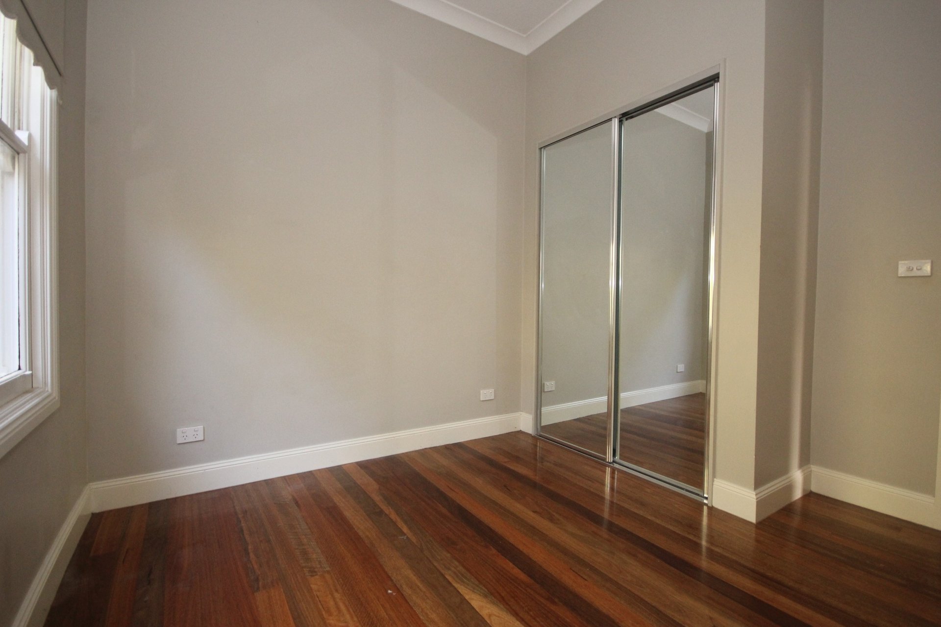 51 Tills Drive, Warrandyte image 9