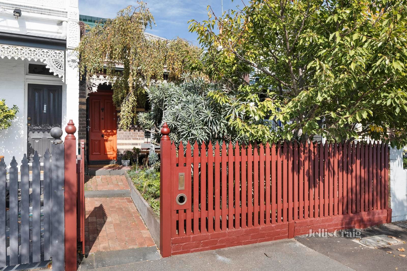 51 Turner Street, Abbotsford image 1