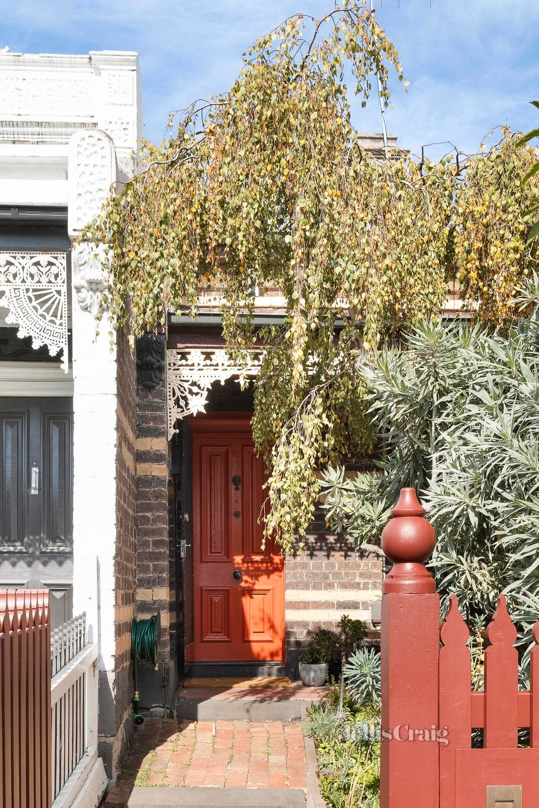 51 Turner Street, Abbotsford image 2