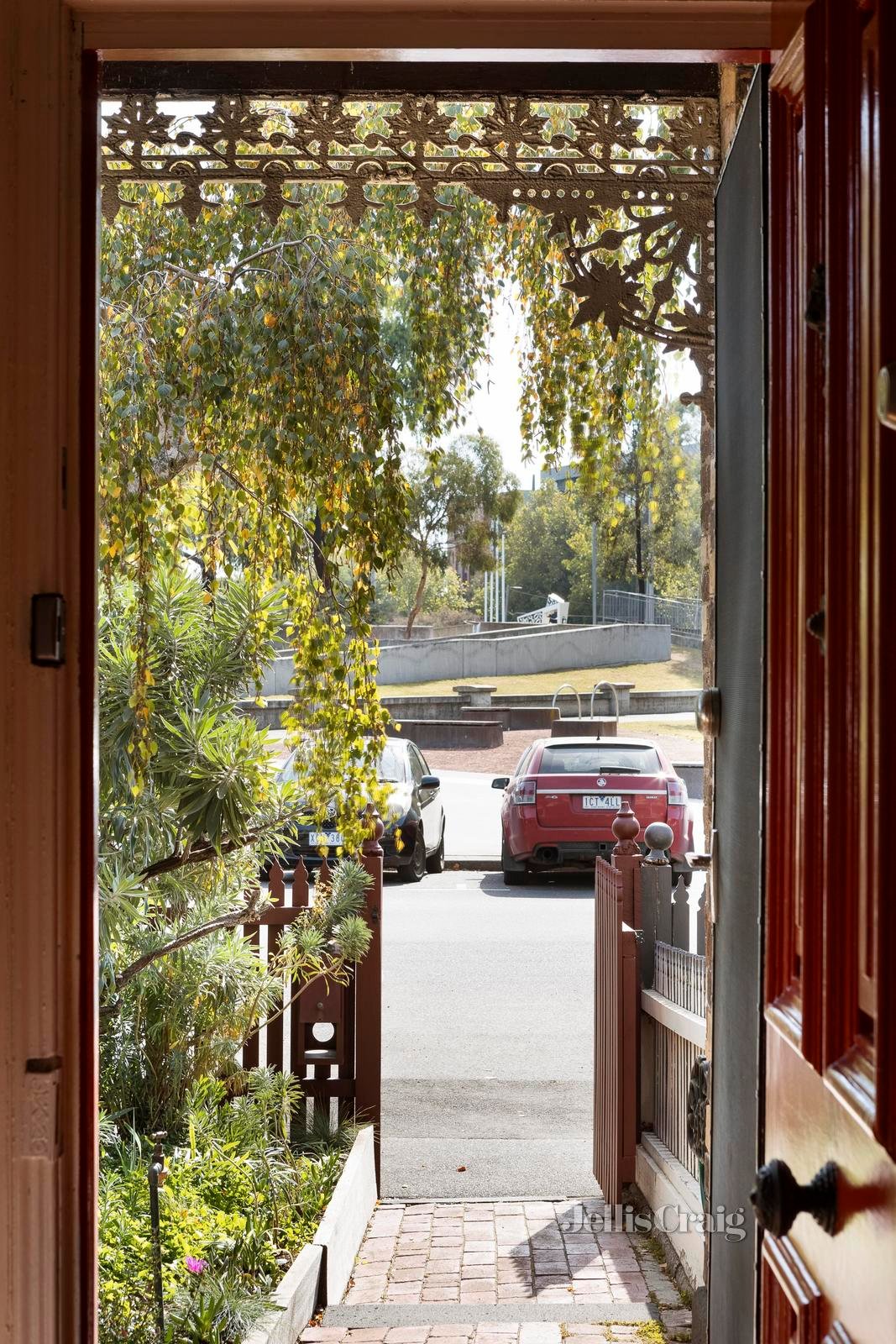 51 Turner Street, Abbotsford image 3