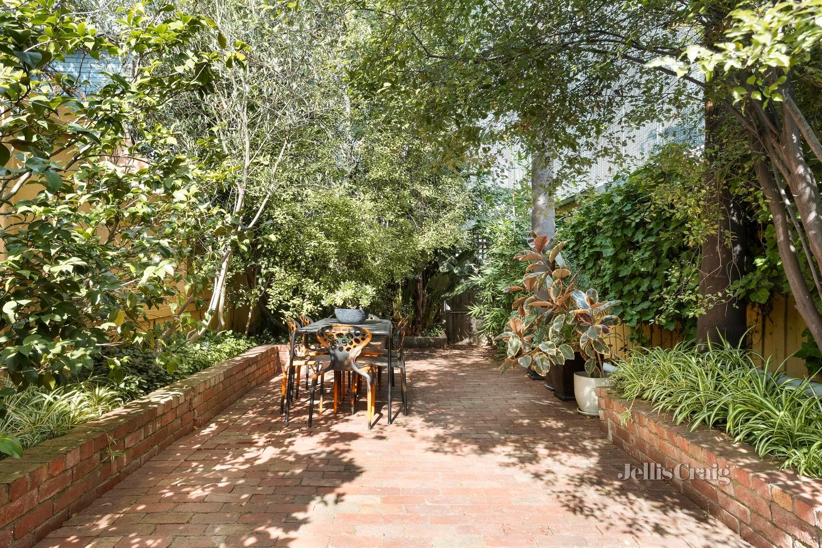 51 Turner Street, Abbotsford image 6