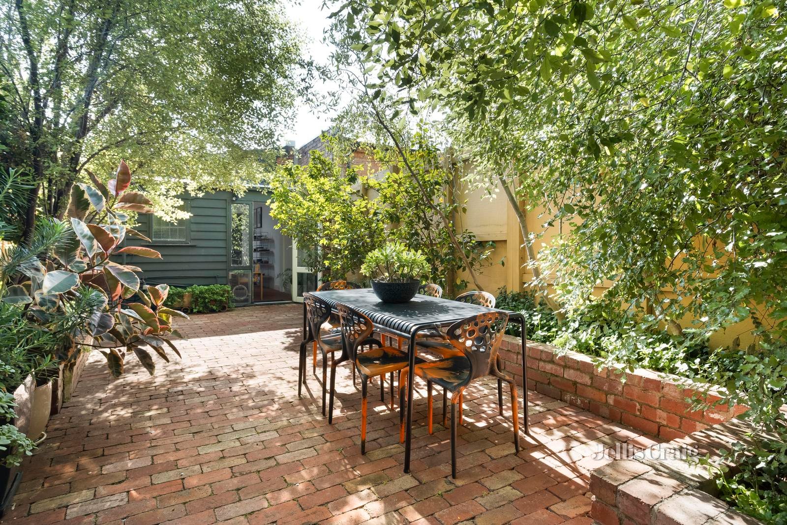 51 Turner Street, Abbotsford image 7