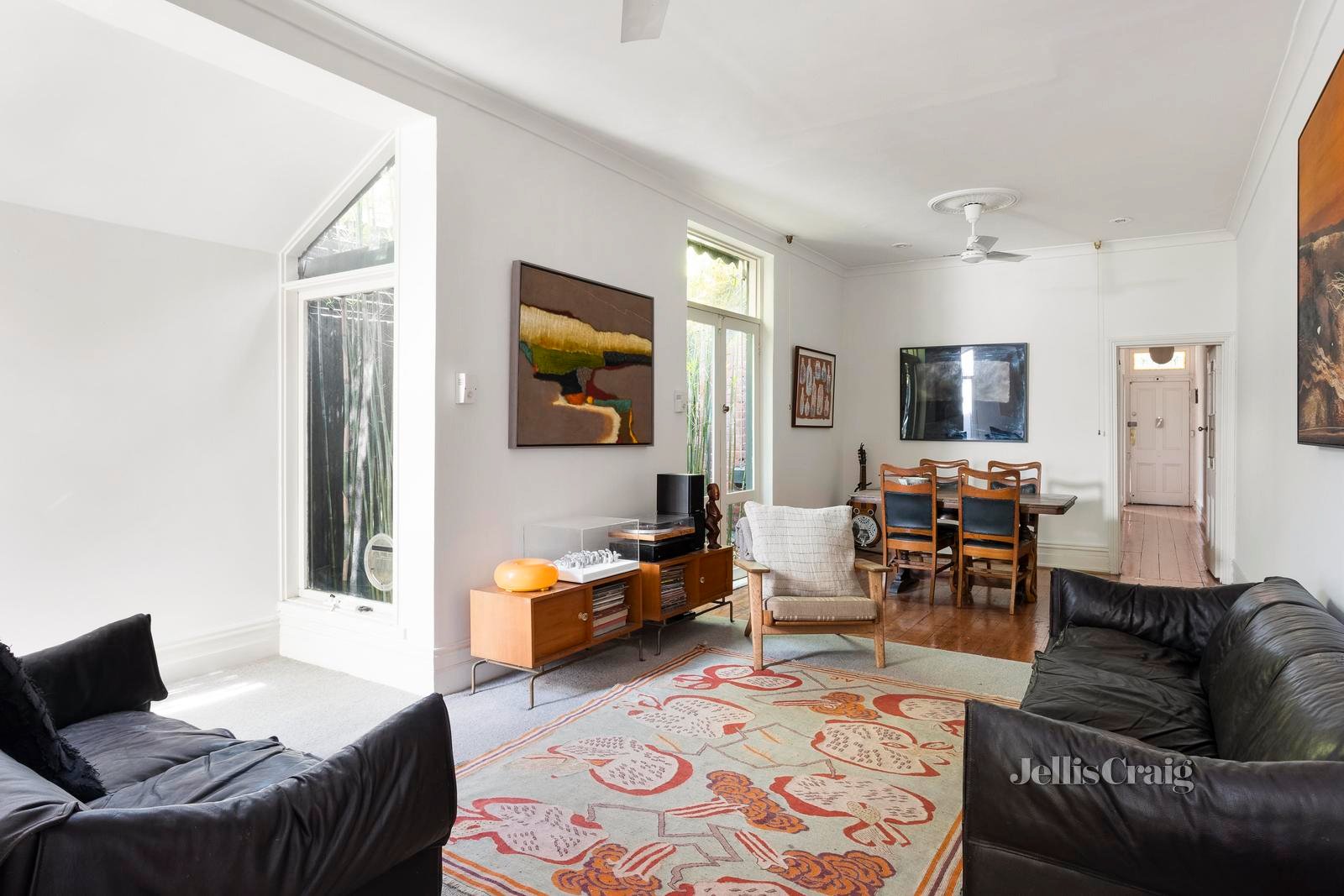 51 Turner Street, Abbotsford image 8