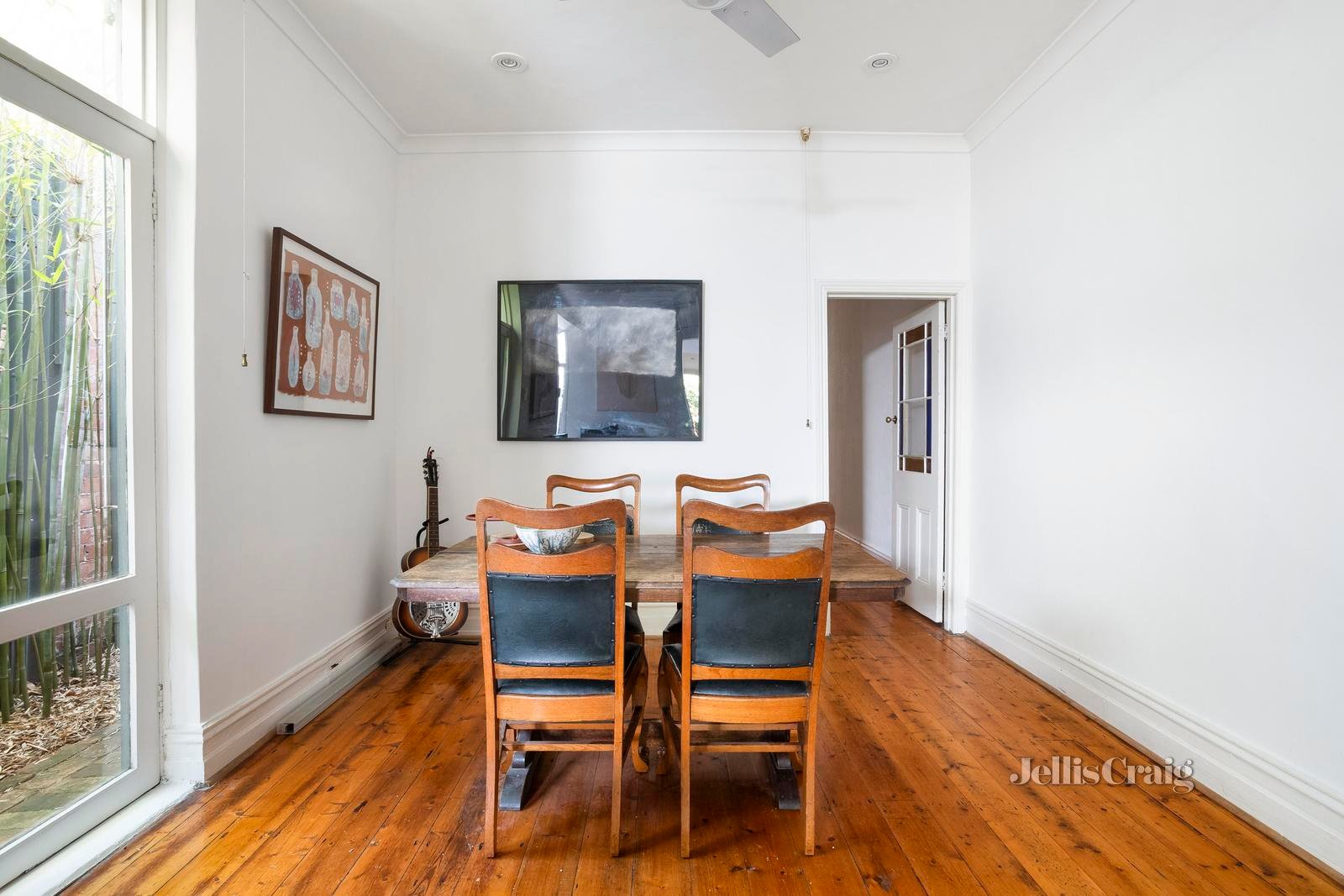 51 Turner Street, Abbotsford image 9