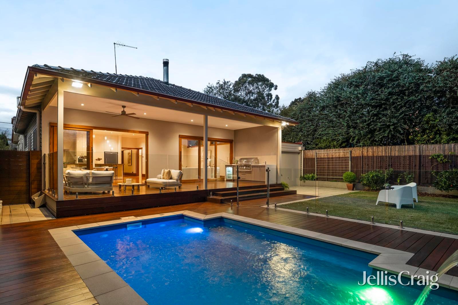 51 Valentine Street, Ivanhoe image 3