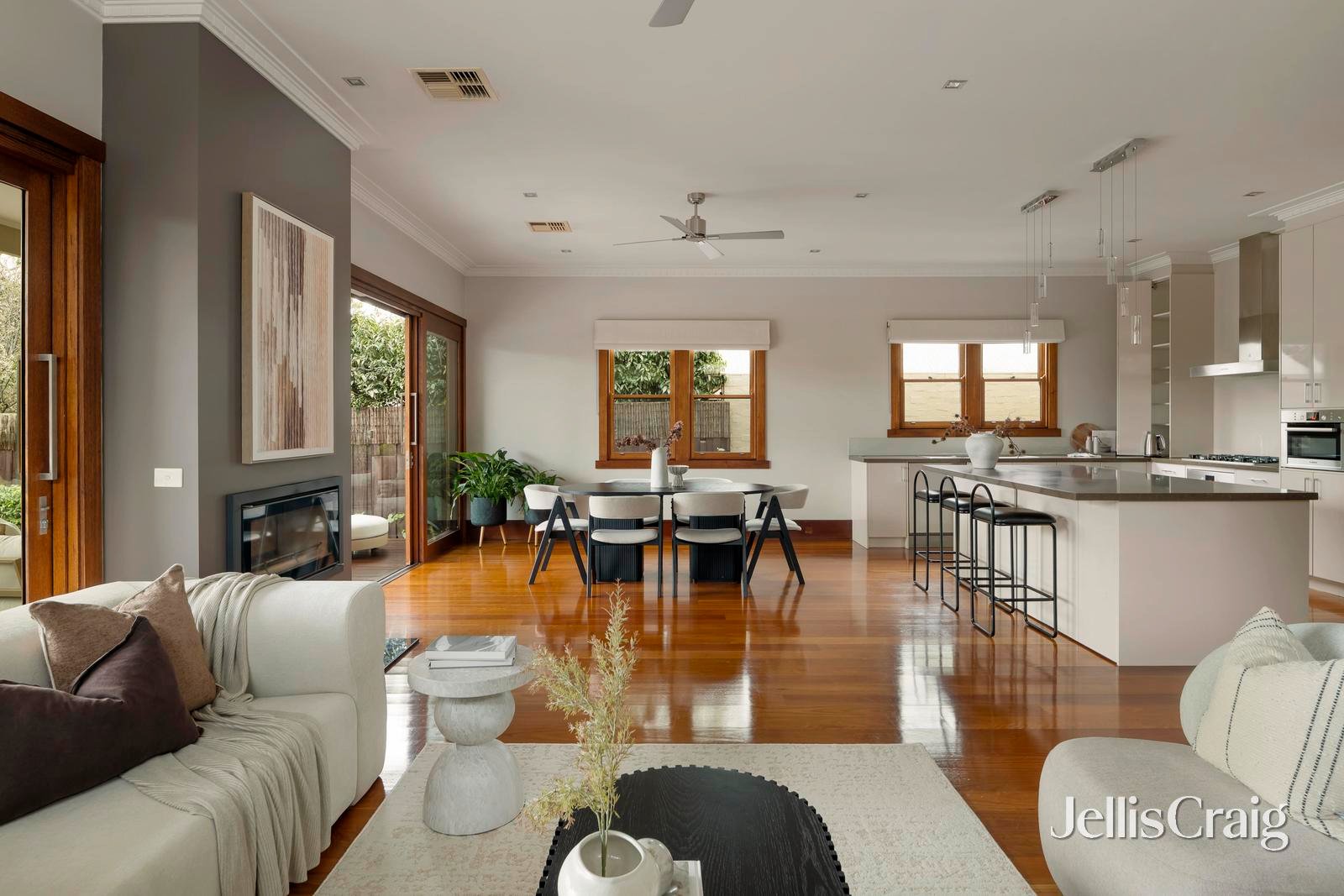 51 Valentine Street, Ivanhoe image 4