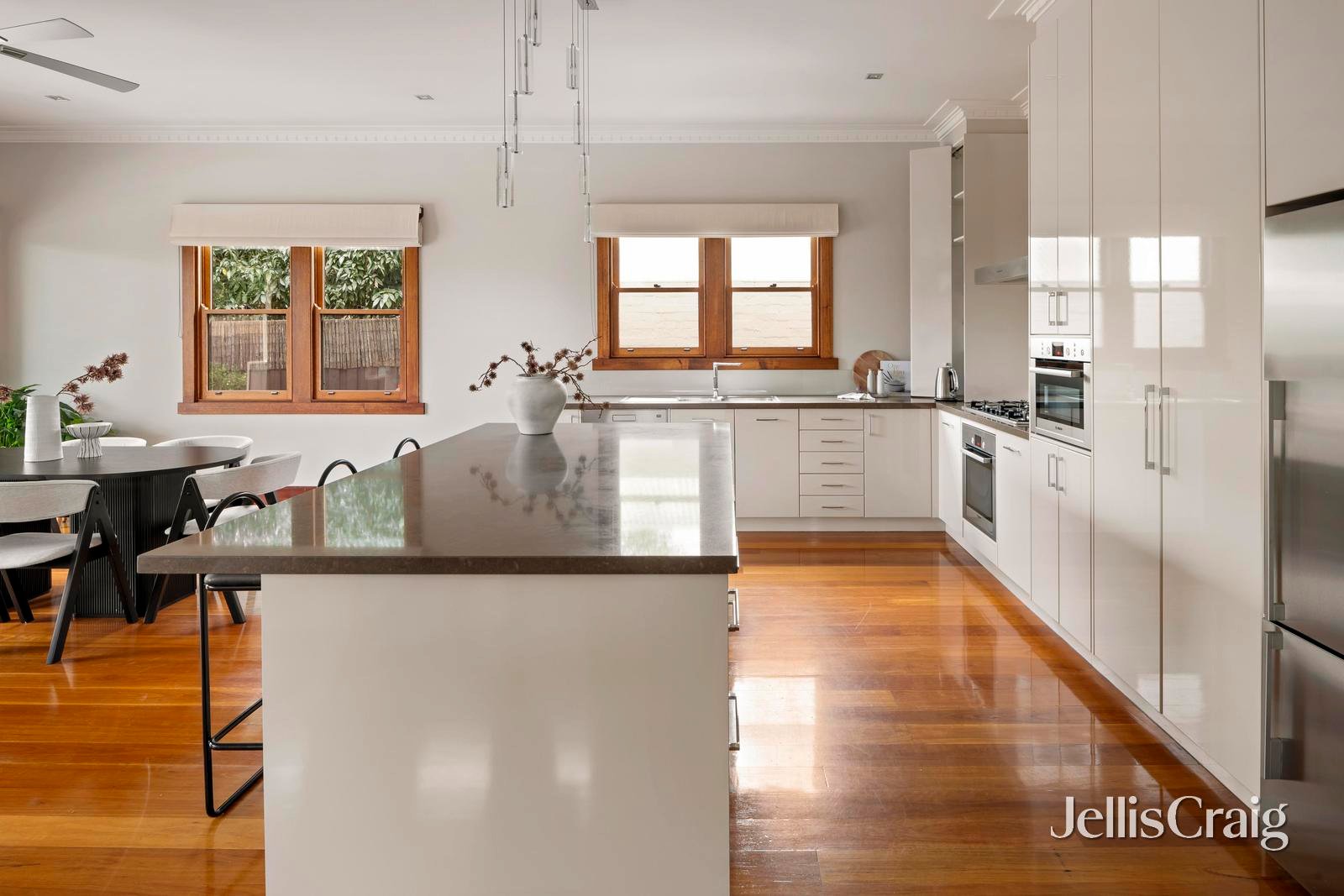 51 Valentine Street, Ivanhoe image 5