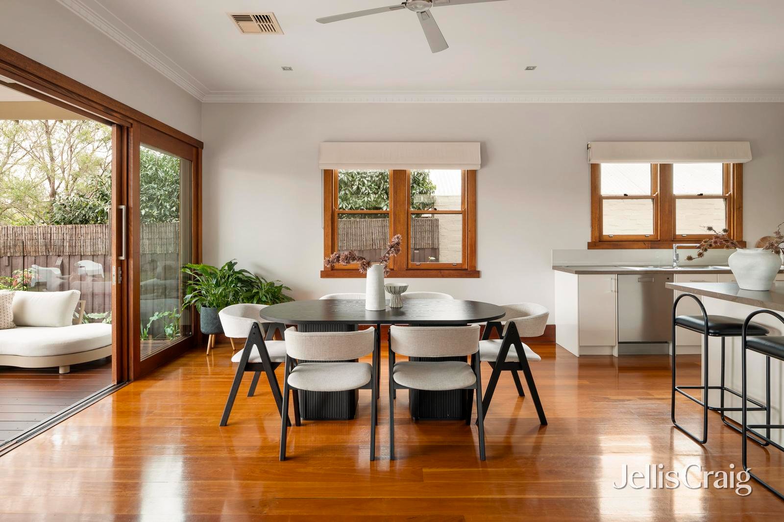 51 Valentine Street, Ivanhoe image 7