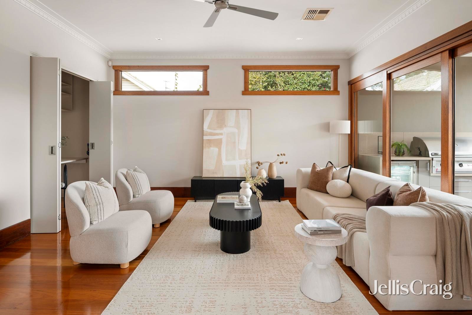 51 Valentine Street, Ivanhoe image 8
