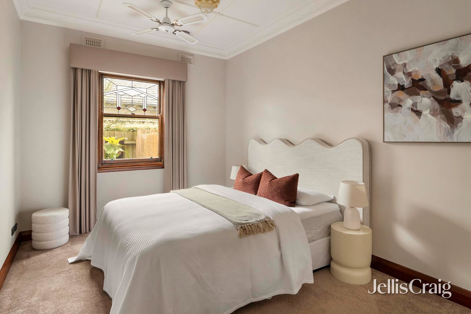 51 Valentine Street, Ivanhoe image 15