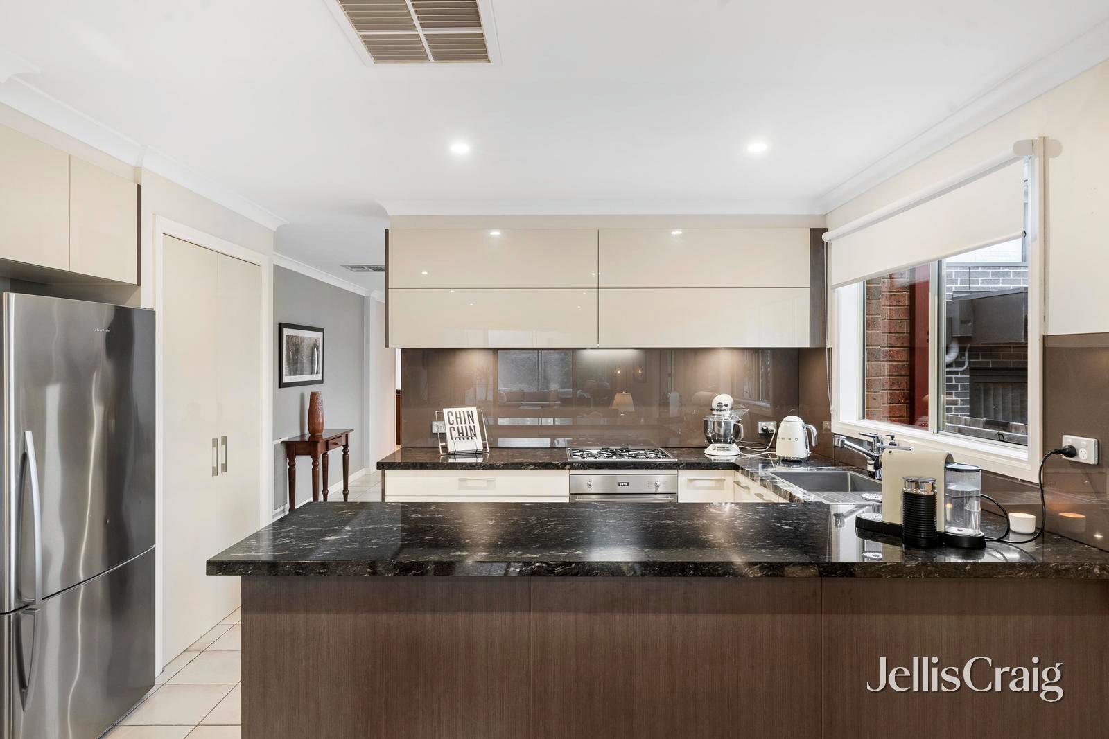 51 Valepark Drive, Donvale image 4