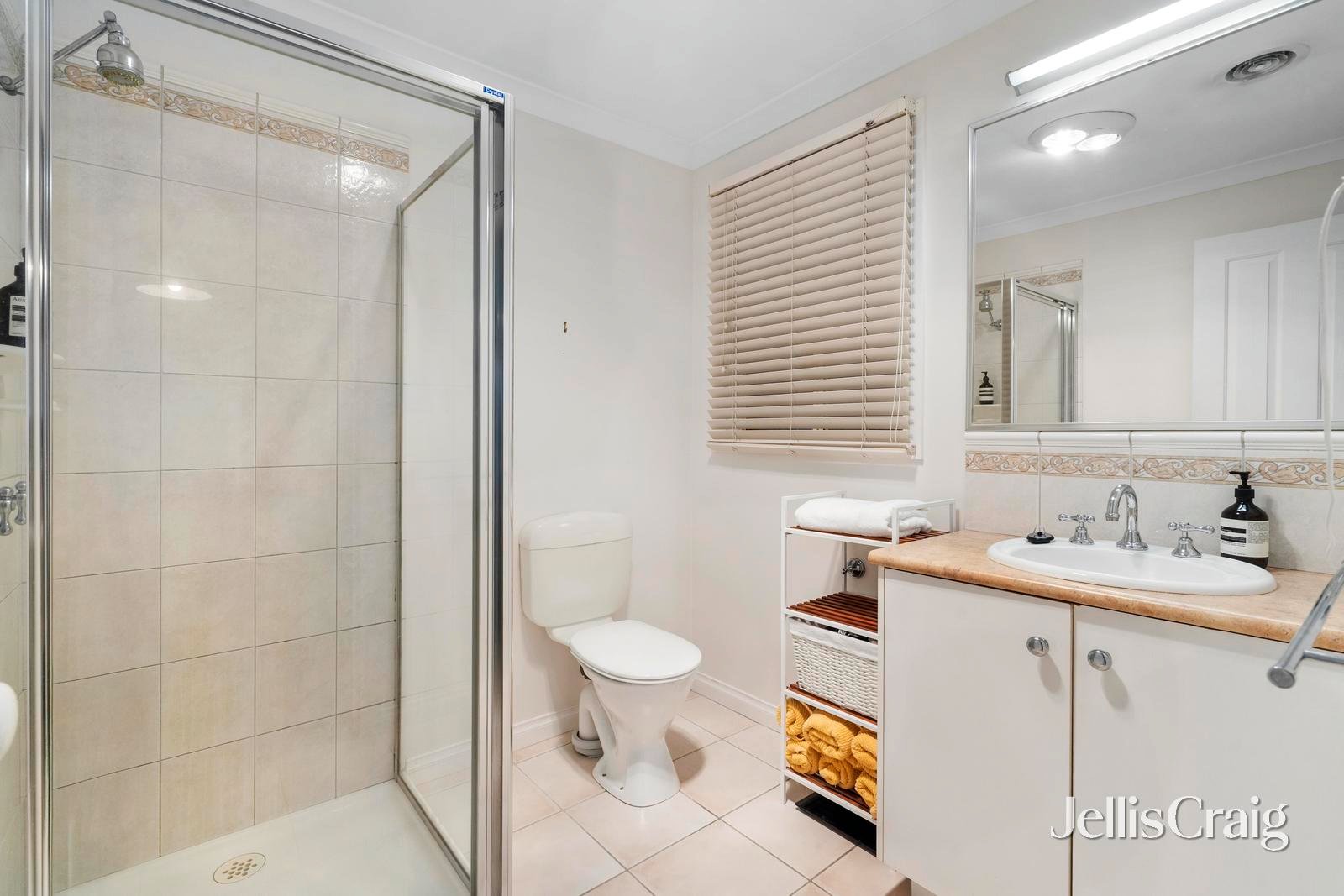 51 Valepark Drive, Donvale image 10