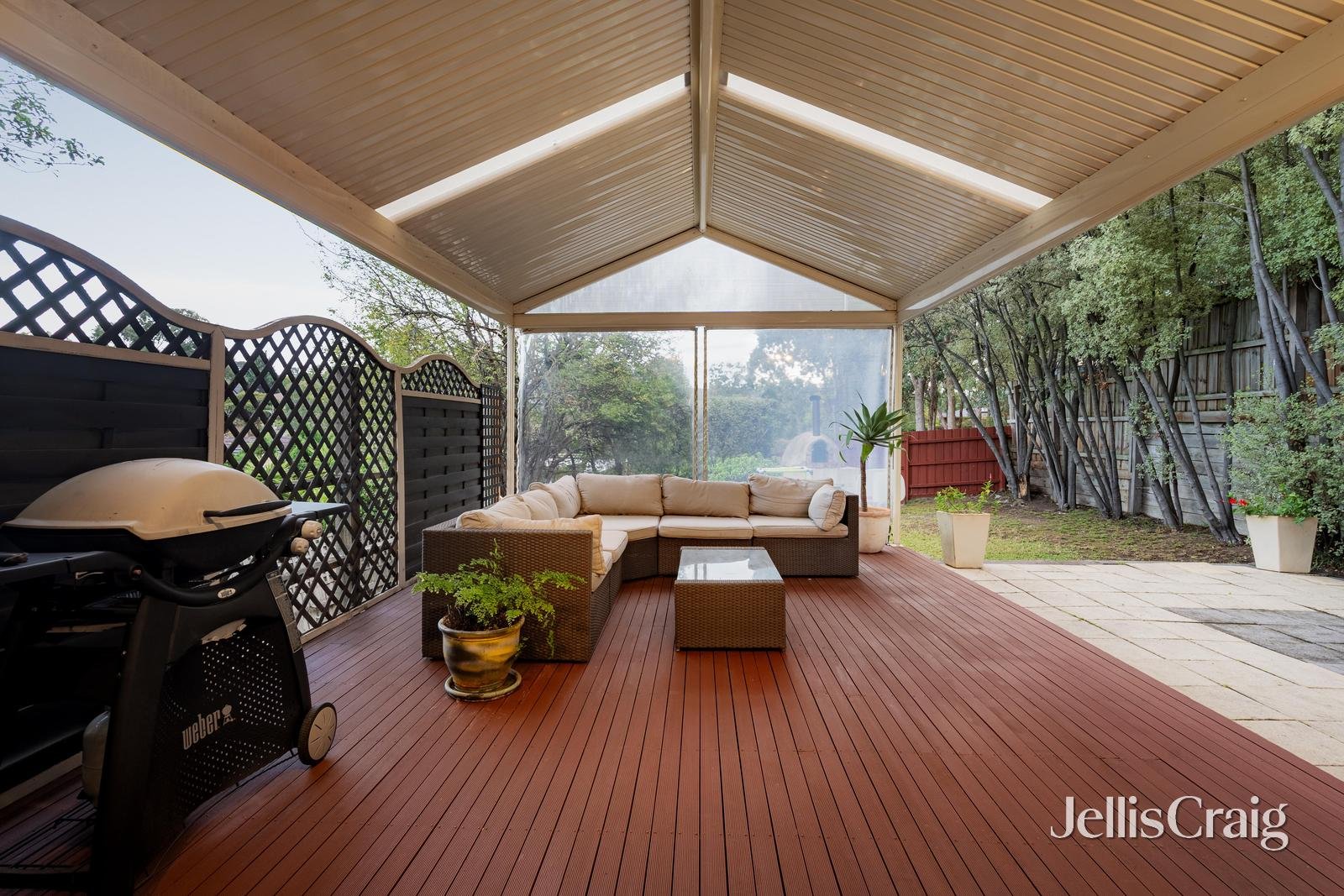 51 Valepark Drive, Donvale image 13