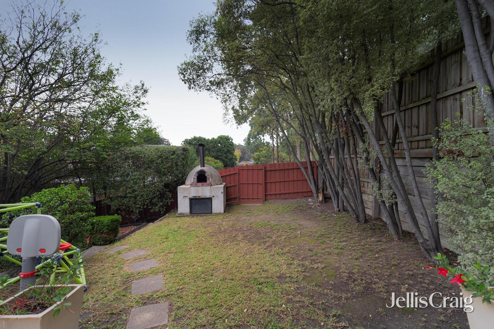 51 Valepark Drive, Donvale image 15