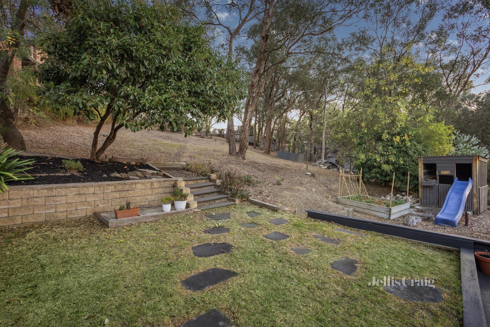 51 Valias Street, North Warrandyte image 15
