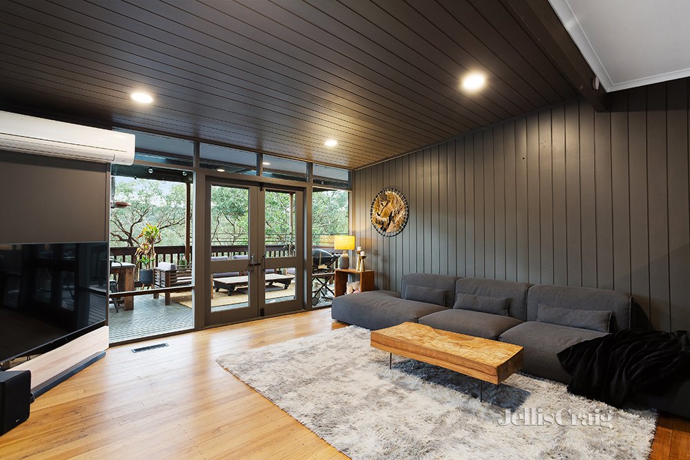 51 Valias Street, North Warrandyte image 4